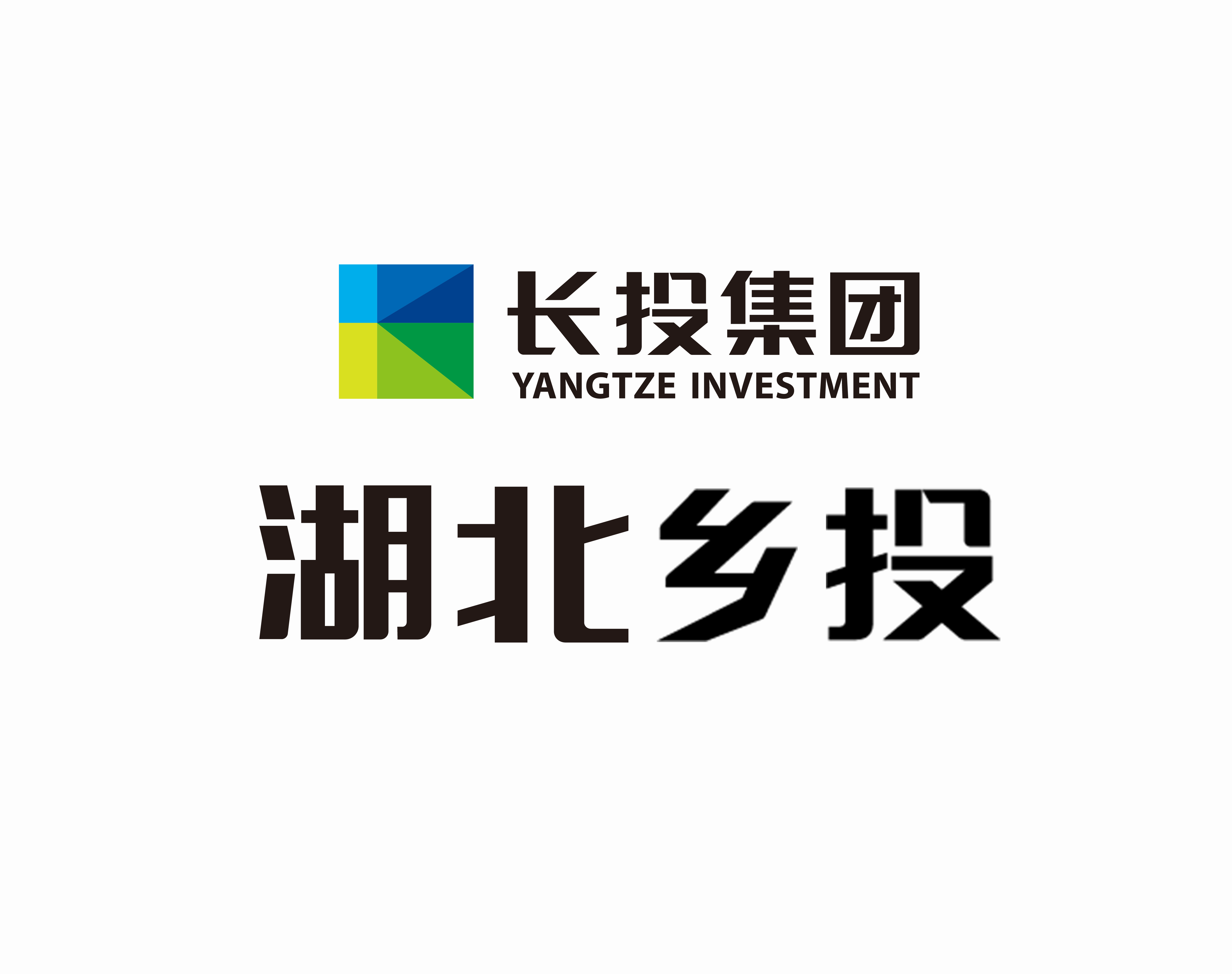 湖北日报：发展智慧农业打造数字乡村——湖北荆州颜闸村走访见闻